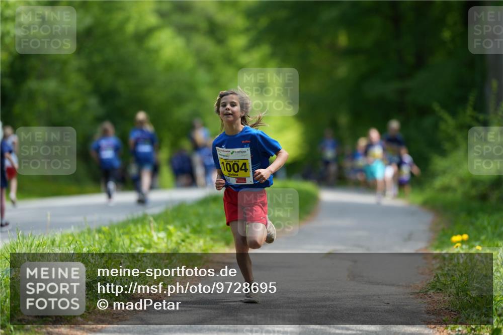 09.05.2026 - Störlauf LAZAROV Photography http://msf.ph/oto/9728695 09.05.2026 14:05:26 Laufen 2026, 1004 meine-sportfotos.de
