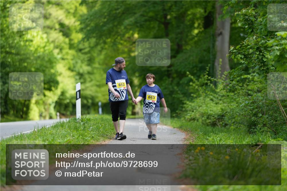 09.05.2026 - Störlauf LAZAROV Photography http://msf.ph/oto/9728699 09.05.2026 14:15:25 Laufen 862, 863 meine-sportfotos.de