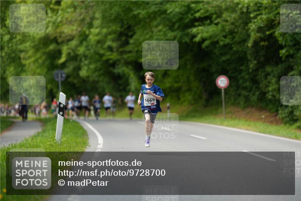 09.05.2026 - Störlauf LAZAROV Photography http://msf.ph/oto/9728700 09.05.2026 14:17:44 Laufen 1669 meine-sportfotos.de