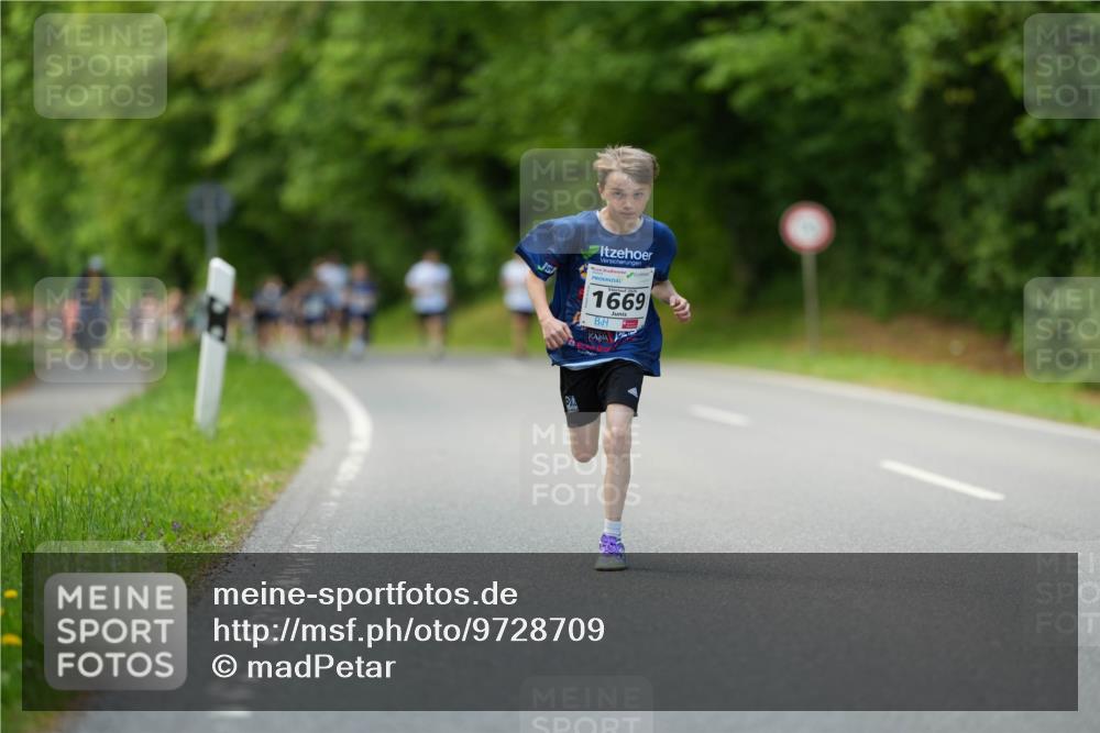 09.05.2026 - Störlauf LAZAROV Photography http://msf.ph/oto/9728709 09.05.2026 14:17:46 Laufen 1669 meine-sportfotos.de
