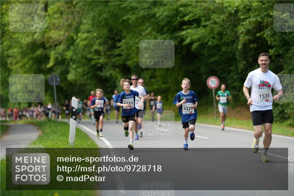 09.05.2026 - Störlauf LAZAROV Photography http://msf.ph/oto/9728718 09.05.2026 14:17:57 Laufen 1902, 14511, 1327, 70, 1535 meine-sportfotos.de