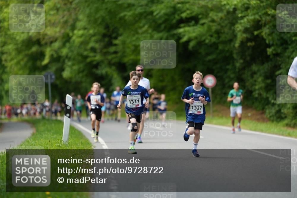 09.05.2026 - Störlauf LAZAROV Photography http://msf.ph/oto/9728722 09.05.2026 14:17:59 Laufen 1311, 1327 meine-sportfotos.de