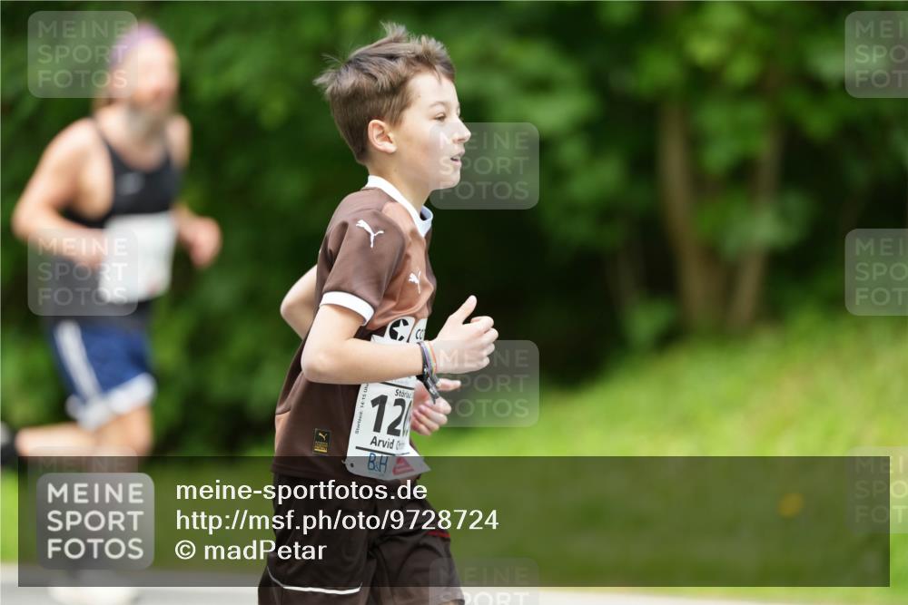 09.05.2026 - Störlauf LAZAROV Photography http://msf.ph/oto/9728724 09.05.2026 14:18:17 Laufen 12, 31 meine-sportfotos.de