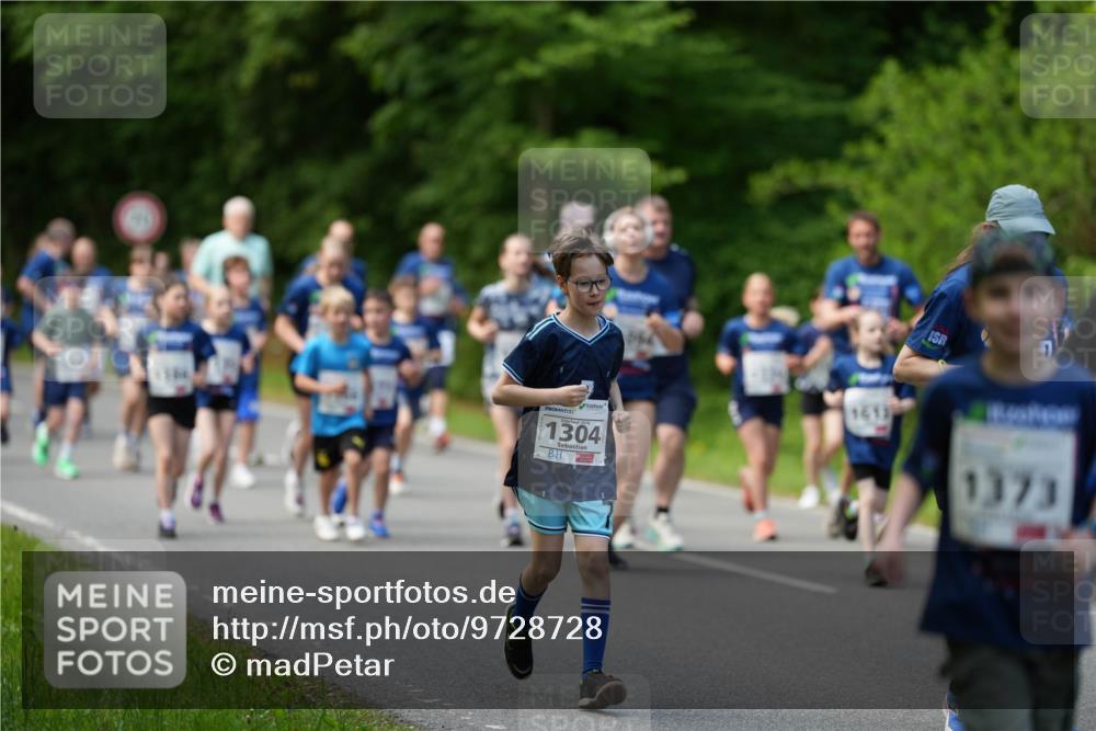 09.05.2026 - Störlauf LAZAROV Photography http://msf.ph/oto/9728728 09.05.2026 14:20:00 Laufen 1304, 1613, 1373 meine-sportfotos.de