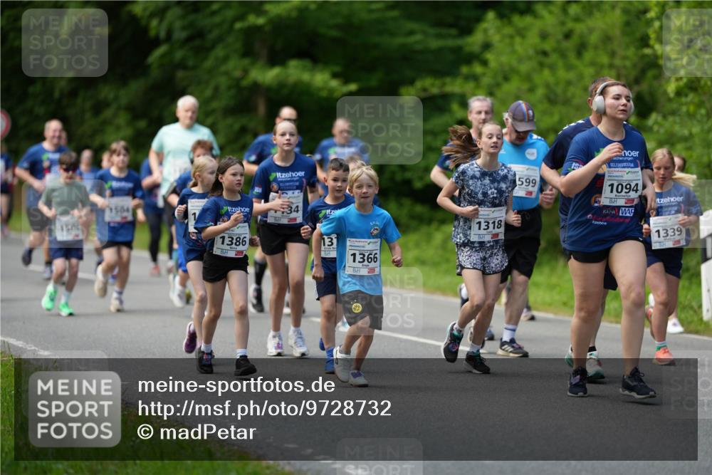 09.05.2026 - Störlauf LAZAROV Photography http://msf.ph/oto/9728732 09.05.2026 14:20:02 Laufen 5841, 34, 1500, 1386, 131, 1366, 1318, 599, 1094, 1339 meine-sportfotos.de