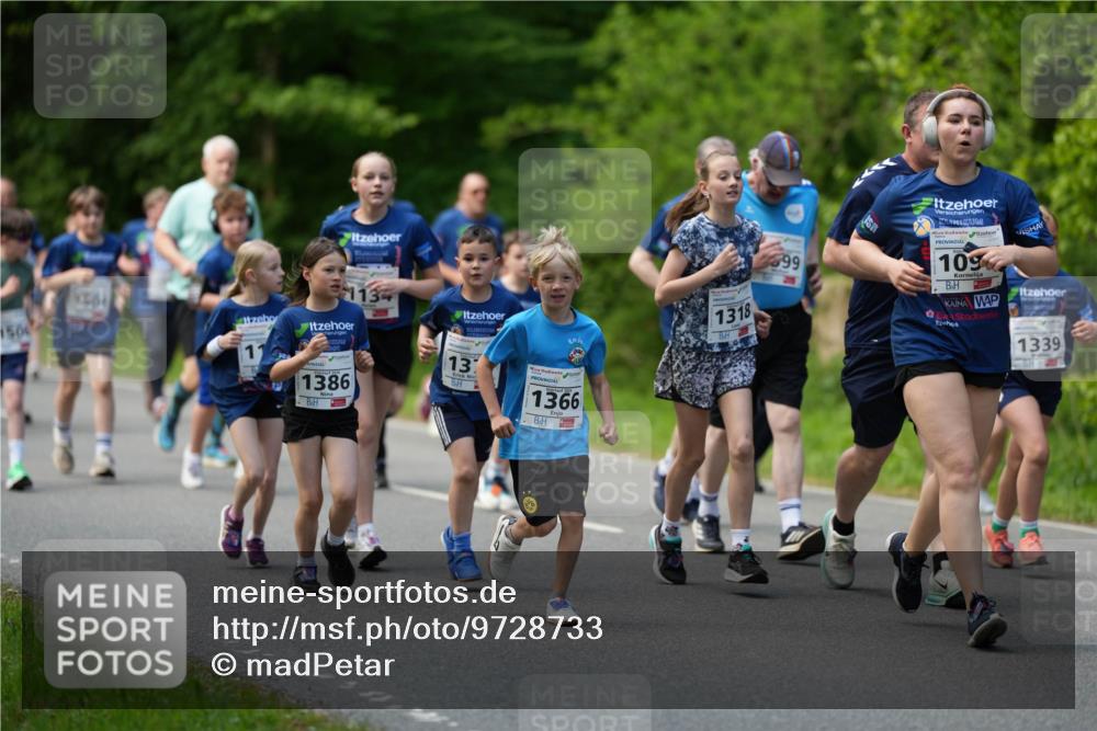 09.05.2026 - Störlauf LAZAROV Photography http://msf.ph/oto/9728733 09.05.2026 14:20:02 Laufen 1504, 1500, 1134, 1318, 99, 1386, 13, 1366, 109, 1339 meine-sportfotos.de