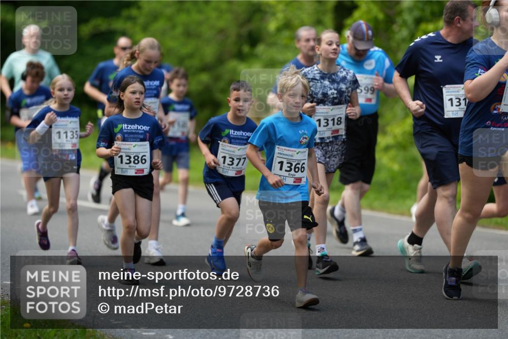 09.05.2026 - Störlauf LAZAROV Photography http://msf.ph/oto/9728736 09.05.2026 14:20:03 Laufen 1135, 1386, 1318, 599, 131, 1377, 1366 meine-sportfotos.de