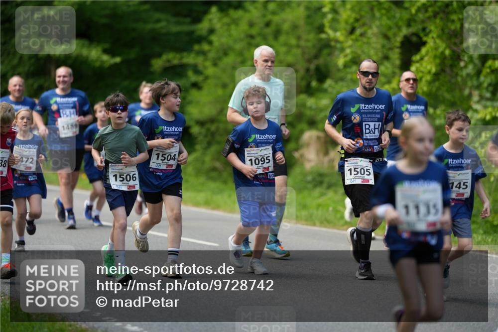 09.05.2026 - Störlauf LAZAROV Photography http://msf.ph/oto/9728742 09.05.2026 14:20:05 Laufen 38, 472, 1489, 1506, 1504, 1095, 2026, 1505, 1135, 145 meine-sportfotos.de