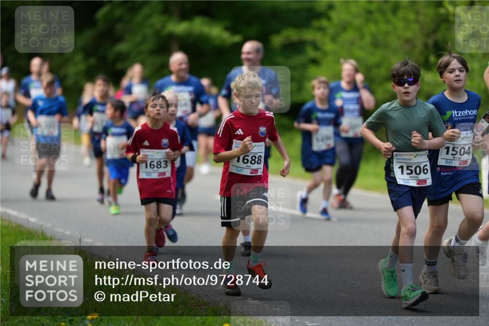 09.05.2026 - Störlauf LAZAROV Photography http://msf.ph/oto/9728744 09.05.2026 14:20:06 Laufen 1683, 1688, 2026, 1506, 2026, 1504 meine-sportfotos.de