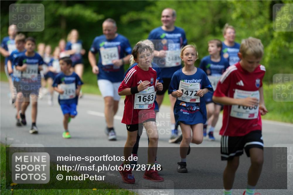 09.05.2026 - Störlauf LAZAROV Photography http://msf.ph/oto/9728748 09.05.2026 14:20:08 Laufen 200, 1366, 1683, 472, 7800 meine-sportfotos.de