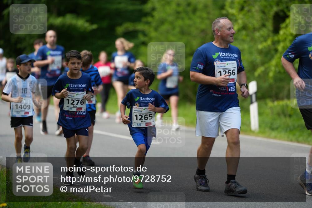 09.05.2026 - Störlauf LAZAROV Photography http://msf.ph/oto/9728752 09.05.2026 14:20:10 Laufen 10, 1409, 1276, 2026, 1265, 1256 meine-sportfotos.de