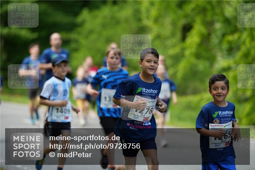 09.05.2026 - Störlauf LAZAROV Photography http://msf.ph/oto/9728756 09.05.2026 14:20:11 Laufen 1409, 13, 2026, 276, 2026, 65 meine-sportfotos.de
