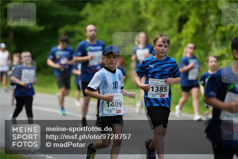 09.05.2026 - Störlauf LAZAROV Photography http://msf.ph/oto/9728757 09.05.2026 14:20:12 Laufen 10, 2026, 1385, 2026, 1409 meine-sportfotos.de