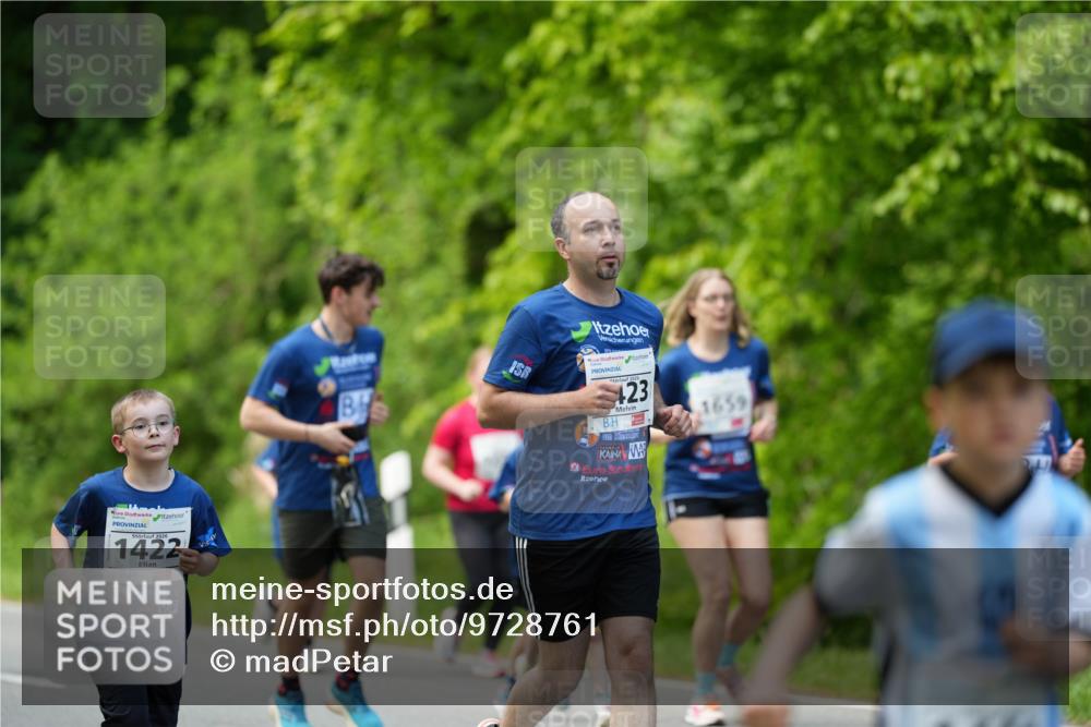 09.05.2026 - Störlauf LAZAROV Photography http://msf.ph/oto/9728761 09.05.2026 14:20:13 Laufen 2026, 1422, 23, 1659 meine-sportfotos.de