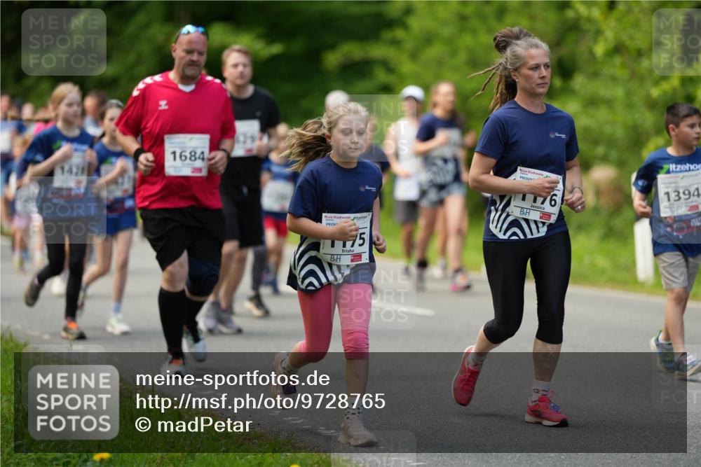 09.05.2026 - Störlauf LAZAROV Photography http://msf.ph/oto/9728765 09.05.2026 14:20:16 Laufen 1684, 1428, 1175, 176, 1394 meine-sportfotos.de