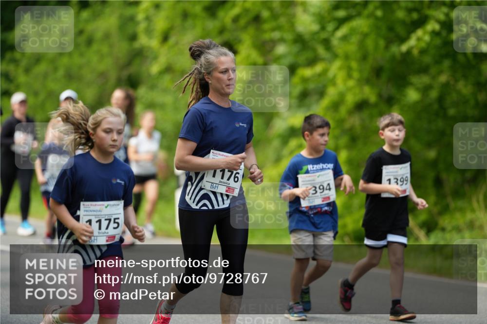 09.05.2026 - Störlauf LAZAROV Photography http://msf.ph/oto/9728767 09.05.2026 14:20:17 Laufen 1175, 1176, 394, 1399 meine-sportfotos.de
