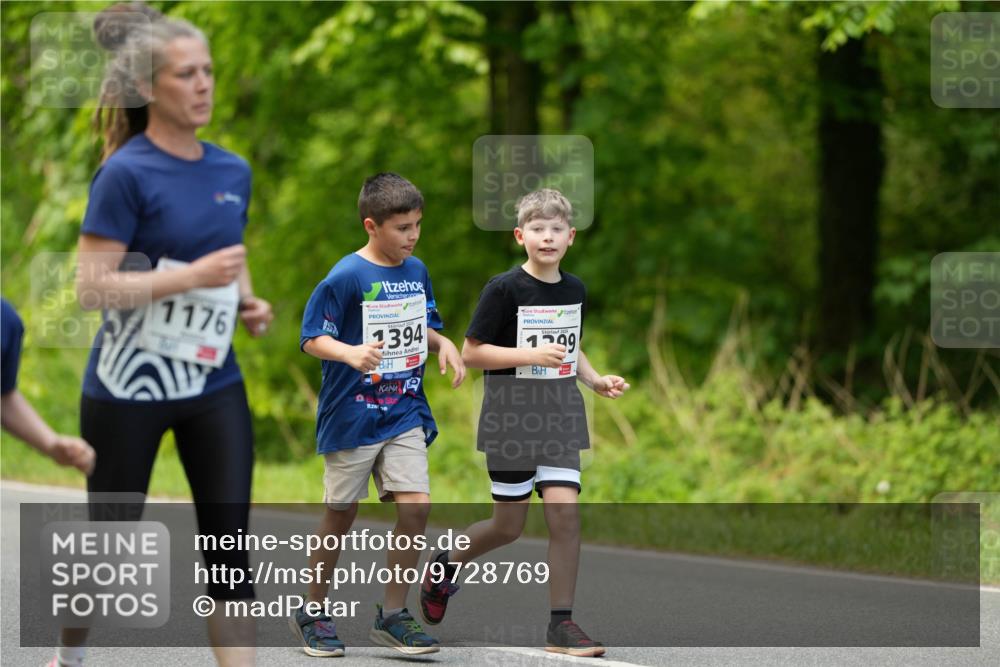 09.05.2026 - Störlauf LAZAROV Photography http://msf.ph/oto/9728769 09.05.2026 14:20:18 Laufen 1176, 1394, 2026, 199 meine-sportfotos.de