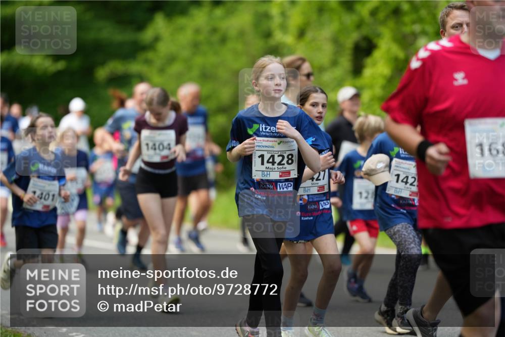 09.05.2026 - Störlauf LAZAROV Photography http://msf.ph/oto/9728772 09.05.2026 14:20:19 Laufen 401, 1404, 2026, 1428, 12, 142, 168 meine-sportfotos.de