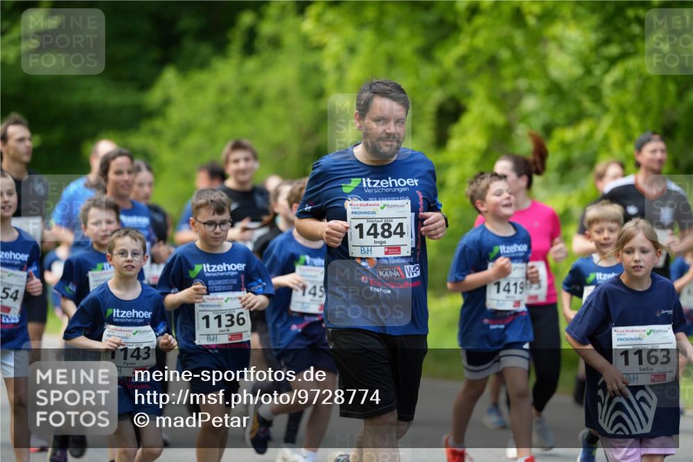 09.05.2026 - Störlauf LAZAROV Photography http://msf.ph/oto/9728774 09.05.2026 14:20:23 Laufen 54, 143, 1136, 145, 2026, 1484, 1419, 2026, 1163 meine-sportfotos.de