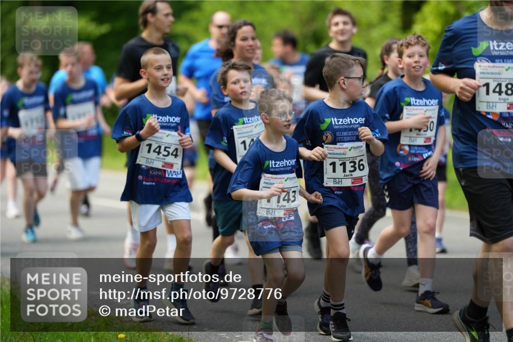 09.05.2026 - Störlauf LAZAROV Photography http://msf.ph/oto/9728776 09.05.2026 14:20:23 Laufen 1454, 14, 143, 2026, 1136, 50, 202, 148 meine-sportfotos.de