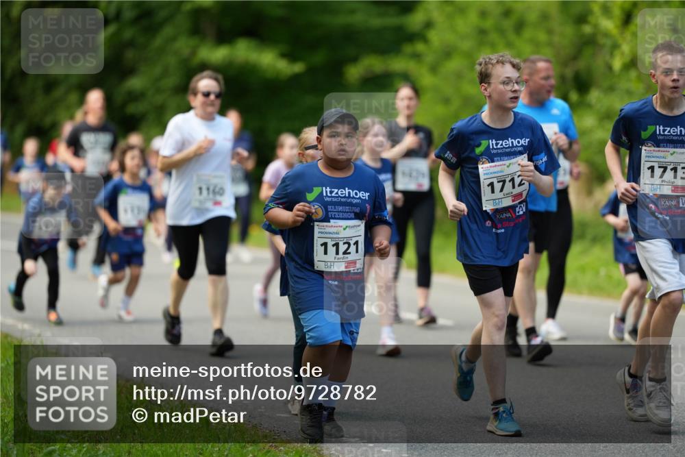 09.05.2026 - Störlauf LAZAROV Photography http://msf.ph/oto/9728782 09.05.2026 14:20:25 Laufen 1160, 2026, 1121, 1712, 2026, 1713 meine-sportfotos.de