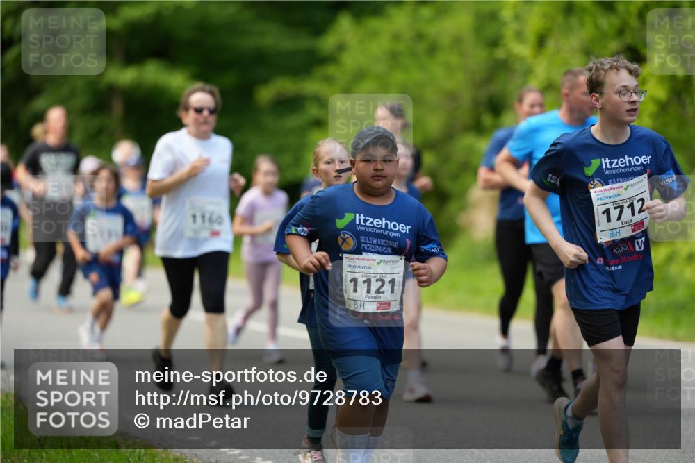 09.05.2026 - Störlauf LAZAROV Photography http://msf.ph/oto/9728783 09.05.2026 14:20:26 Laufen 1160, 2026, 1121, 2026, 1712 meine-sportfotos.de