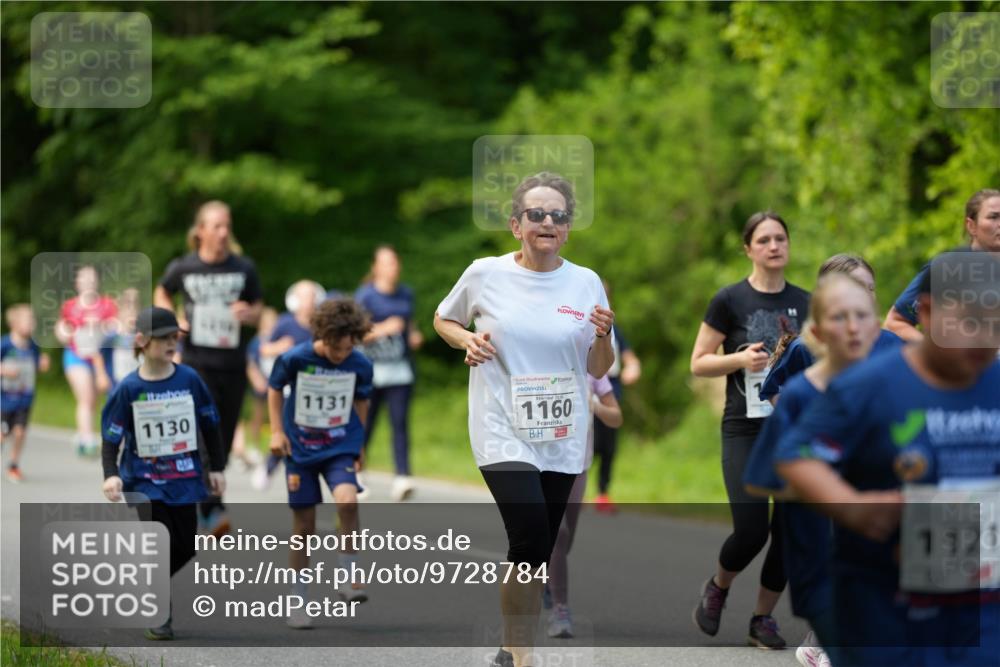 09.05.2026 - Störlauf LAZAROV Photography http://msf.ph/oto/9728784 09.05.2026 14:20:27 Laufen 1131, 1130, 2025, 1160, 1121 meine-sportfotos.de