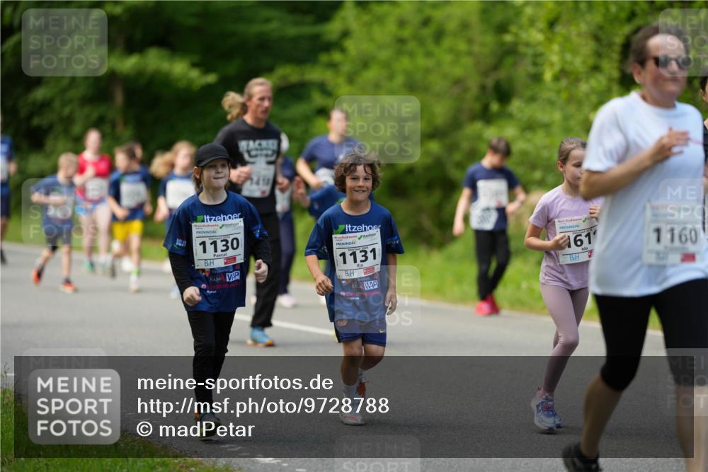 09.05.2026 - Störlauf LAZAROV Photography http://msf.ph/oto/9728788 09.05.2026 14:20:28 Laufen 1130, 1131, 161, 1160 meine-sportfotos.de