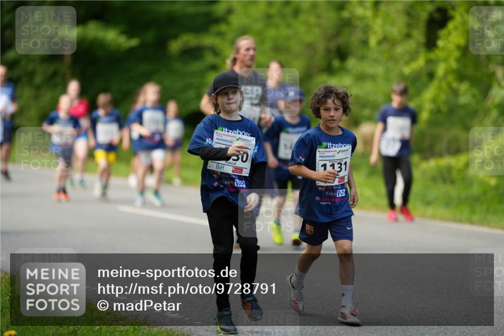 09.05.2026 - Störlauf LAZAROV Photography http://msf.ph/oto/9728791 09.05.2026 14:20:29 Laufen 50, 1131 meine-sportfotos.de