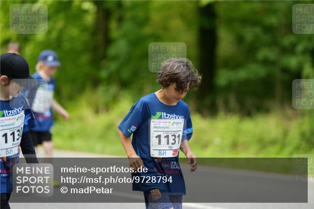 09.05.2026 - Störlauf LAZAROV Photography http://msf.ph/oto/9728794 09.05.2026 14:20:31 Laufen 2, 113, 2026, 1131 meine-sportfotos.de