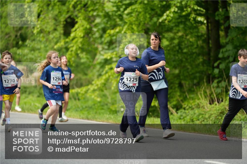 09.05.2026 - Störlauf LAZAROV Photography http://msf.ph/oto/9728797 09.05.2026 14:20:32 Laufen 1270, 1296, 1225, 1207 meine-sportfotos.de