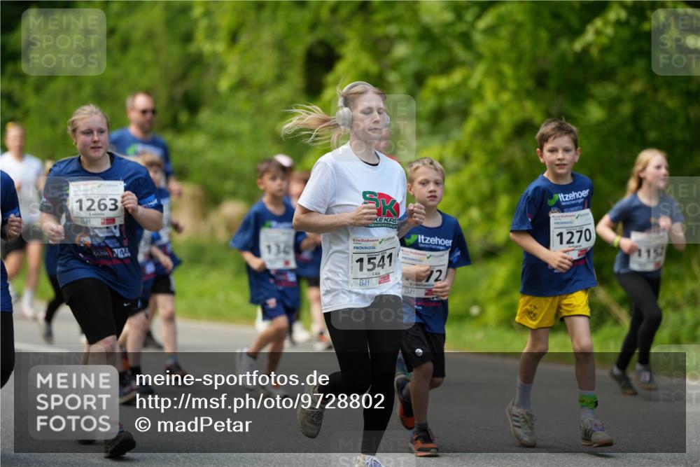 09.05.2026 - Störlauf LAZAROV Photography http://msf.ph/oto/9728802 09.05.2026 14:20:35 Laufen 1263, 130, 2026, 1541, 12, 1270, 115 meine-sportfotos.de
