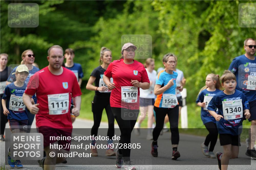 09.05.2026 - Störlauf LAZAROV Photography http://msf.ph/oto/9728805 09.05.2026 14:20:37 Laufen 5, 0, 1475, 1111, 2026, 1108, 1508, 146, 1340 meine-sportfotos.de