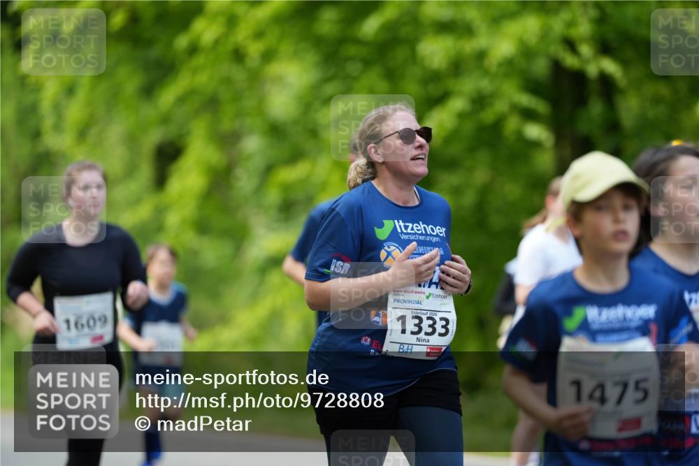 09.05.2026 - Störlauf LAZAROV Photography http://msf.ph/oto/9728808 09.05.2026 14:20:40 Laufen 1609, 2026, 1333, 1475 meine-sportfotos.de