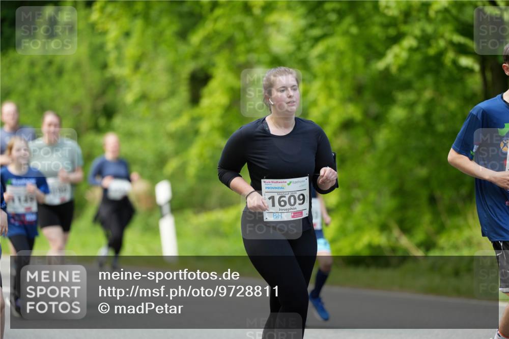 09.05.2026 - Störlauf LAZAROV Photography http://msf.ph/oto/9728811 09.05.2026 14:20:41 Laufen 2026, 1609 meine-sportfotos.de