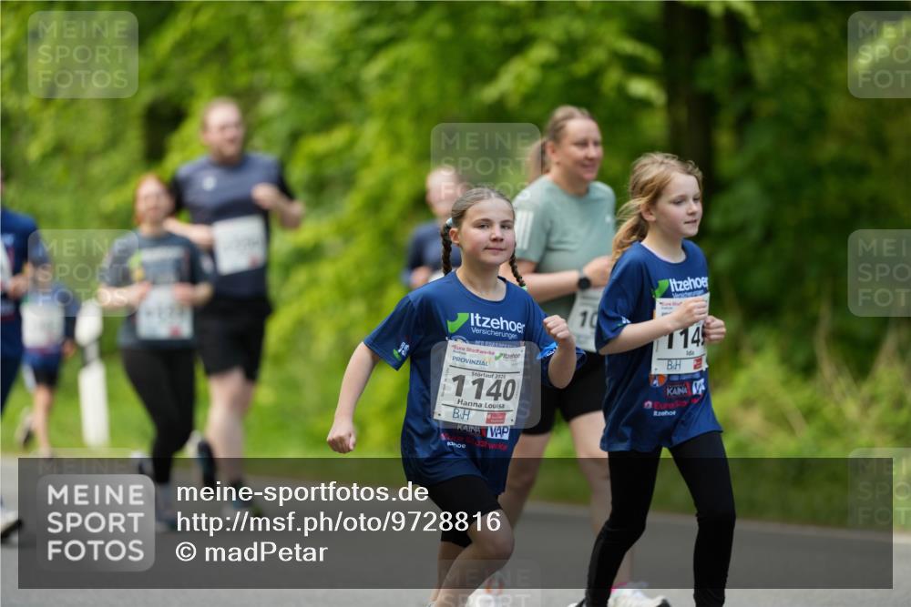 09.05.2026 - Störlauf LAZAROV Photography http://msf.ph/oto/9728816 09.05.2026 14:20:43 Laufen 2026, 1140, 10, 114 meine-sportfotos.de