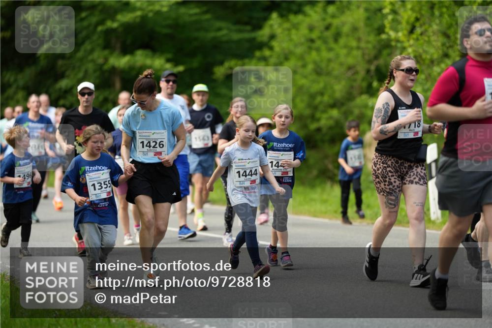 09.05.2026 - Störlauf LAZAROV Photography http://msf.ph/oto/9728818 09.05.2026 14:20:46 Laufen 496, 1485, 1355, 4740, 1426, 1563, 1444, 14, 3, 718 meine-sportfotos.de