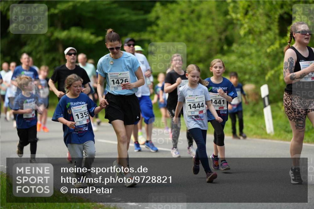 09.05.2026 - Störlauf LAZAROV Photography http://msf.ph/oto/9728821 09.05.2026 14:20:47 Laufen 1355, 1426, 1444, 1441 meine-sportfotos.de
