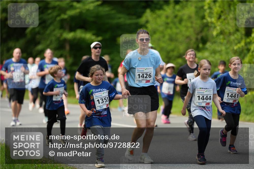 09.05.2026 - Störlauf LAZAROV Photography http://msf.ph/oto/9728822 09.05.2026 14:20:47 Laufen 1355, 2026, 1426, 1444, 1441 meine-sportfotos.de