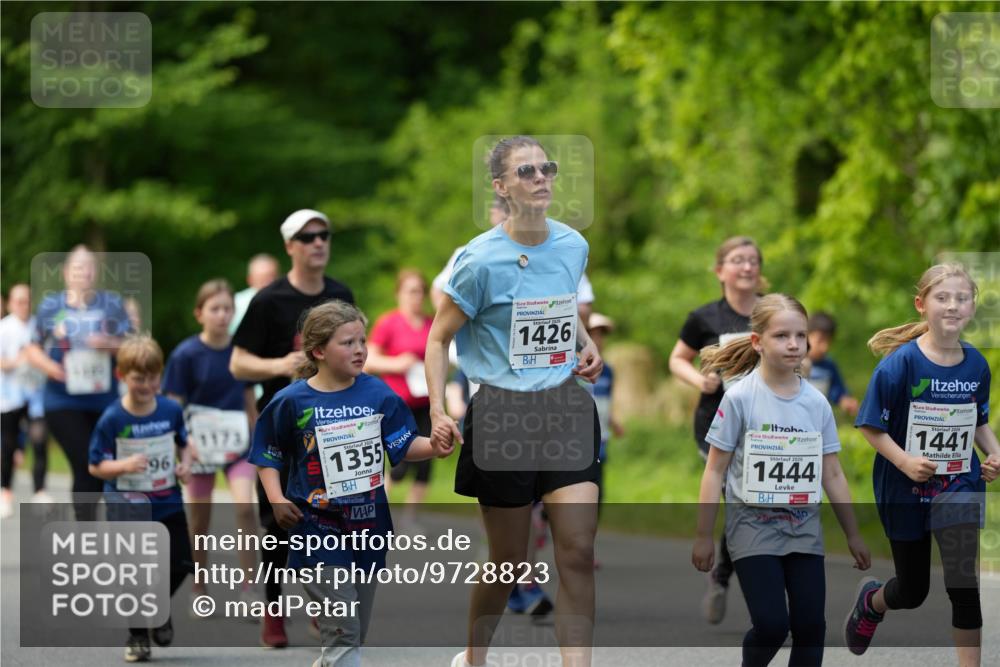 09.05.2026 - Störlauf LAZAROV Photography http://msf.ph/oto/9728823 09.05.2026 14:20:48 Laufen 96, 2026, 1355, 2020, 1426, 2026, 1444, 1441 meine-sportfotos.de