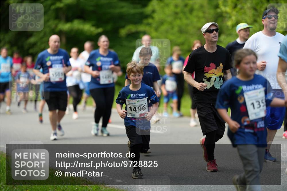 09.05.2026 - Störlauf LAZAROV Photography http://msf.ph/oto/9728825 09.05.2026 14:20:49 Laufen 2026, 1496, 135 meine-sportfotos.de