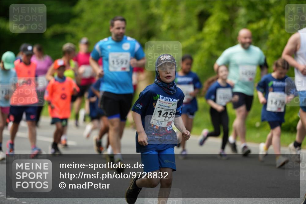 09.05.2026 - Störlauf LAZAROV Photography http://msf.ph/oto/9728832 09.05.2026 14:20:56 Laufen 1597, 20, 1459, 1470 meine-sportfotos.de