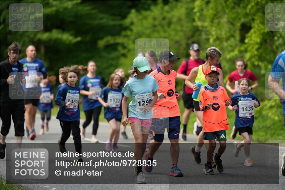 09.05.2026 - Störlauf LAZAROV Photography http://msf.ph/oto/9728835 09.05.2026 14:20:57 Laufen 1461, 1122, 1290, 1435 meine-sportfotos.de