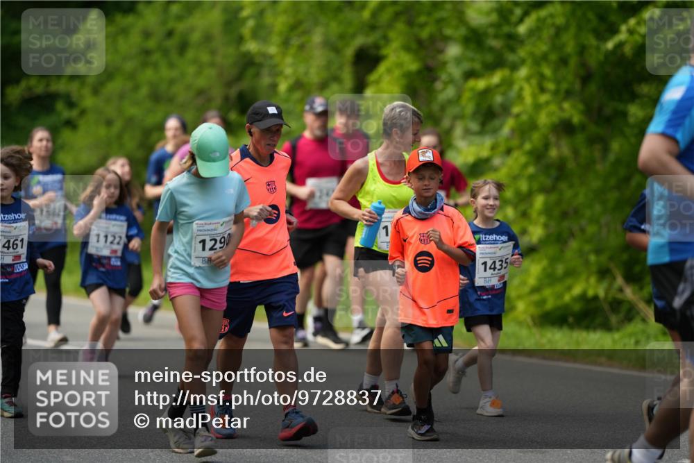 09.05.2026 - Störlauf LAZAROV Photography http://msf.ph/oto/9728837 09.05.2026 14:20:58 Laufen 1544, 461, 1122, 1290, 1, 1435 meine-sportfotos.de