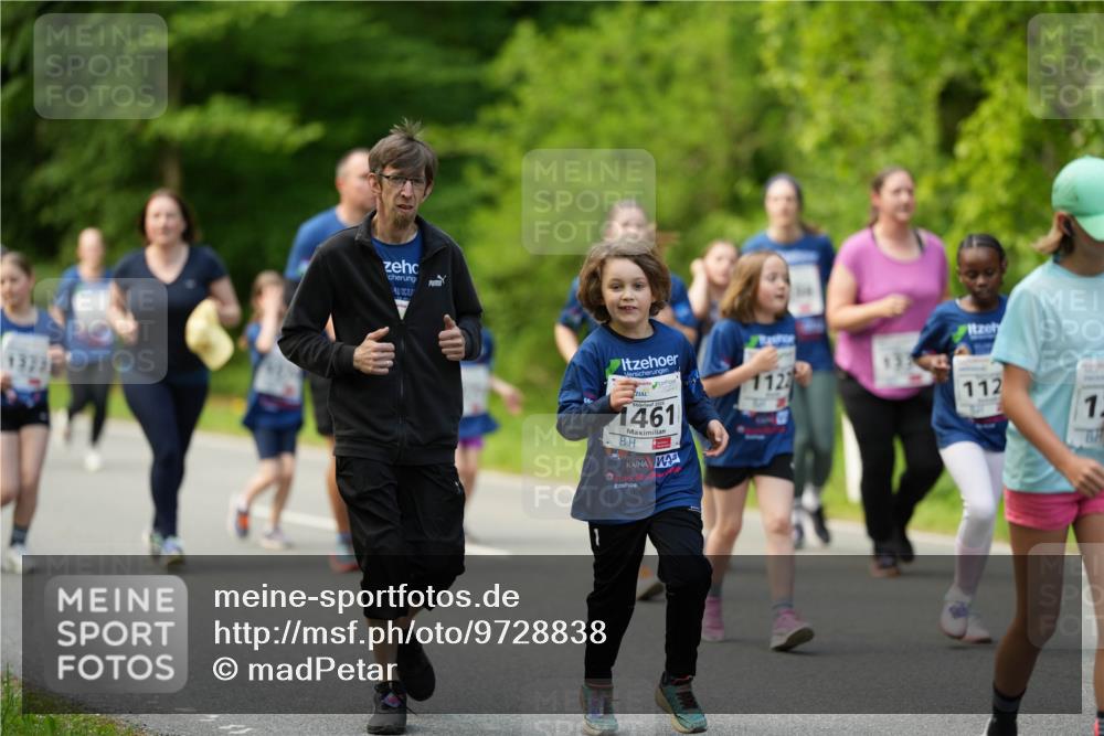 09.05.2026 - Störlauf LAZAROV Photography http://msf.ph/oto/9728838 09.05.2026 14:20:59 Laufen 1332, 2026, 1461, 1122, 112, 12 meine-sportfotos.de