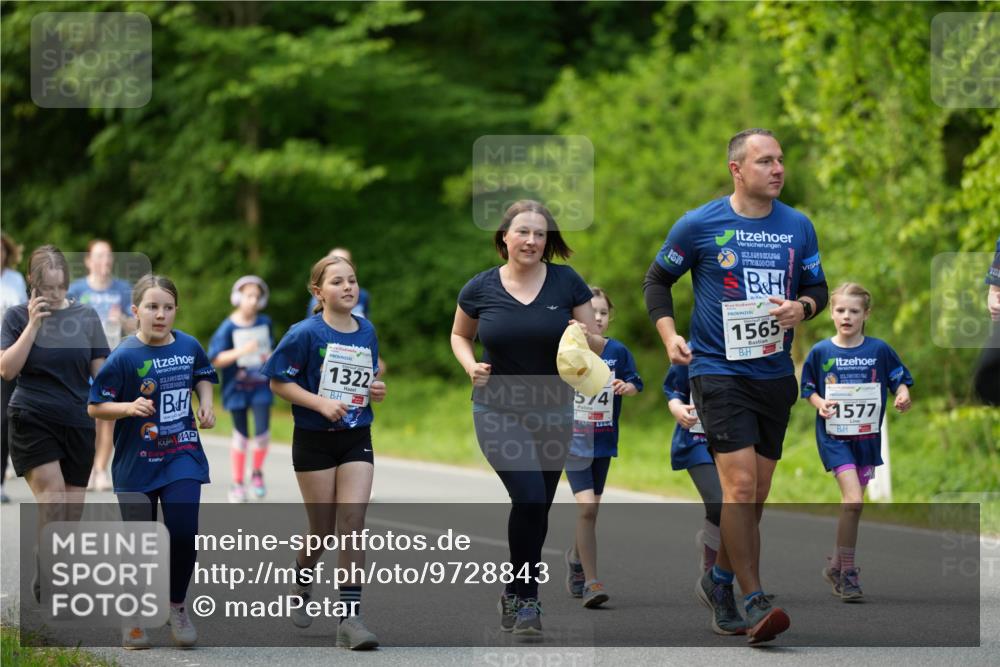 09.05.2026 - Störlauf LAZAROV Photography http://msf.ph/oto/9728843 09.05.2026 14:21:01 Laufen 1322, 11, 5, 4, 1565, 1577 meine-sportfotos.de