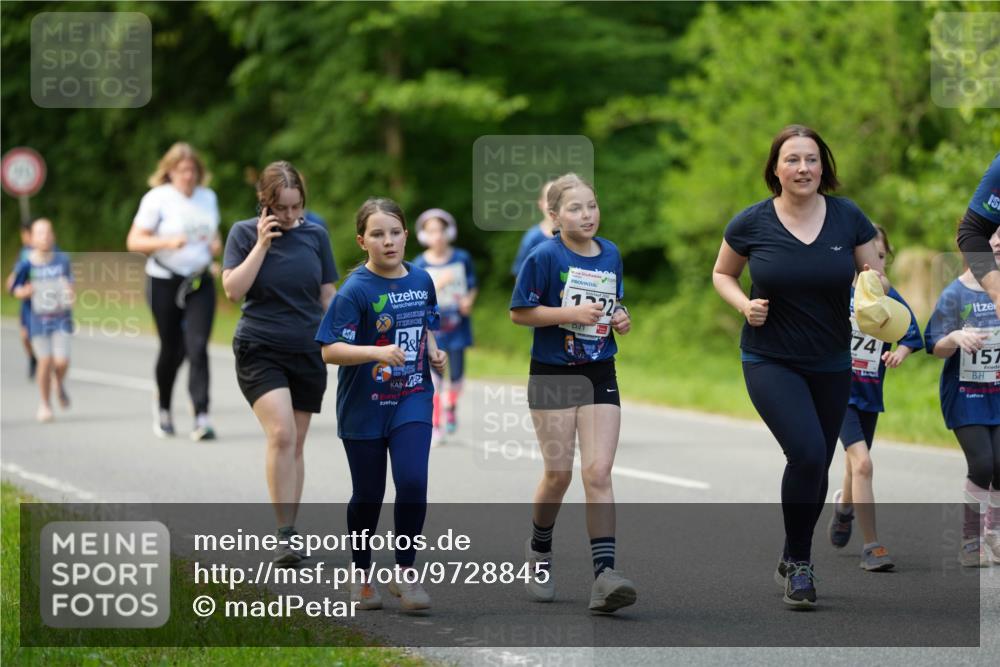 09.05.2026 - Störlauf LAZAROV Photography http://msf.ph/oto/9728845 09.05.2026 14:21:02 Laufen 74, 157 meine-sportfotos.de