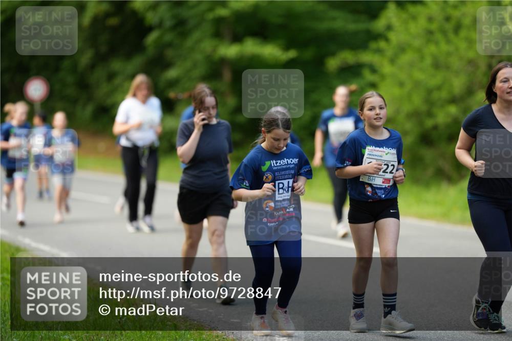 09.05.2026 - Störlauf LAZAROV Photography http://msf.ph/oto/9728847 09.05.2026 14:21:02 Laufen 22 meine-sportfotos.de