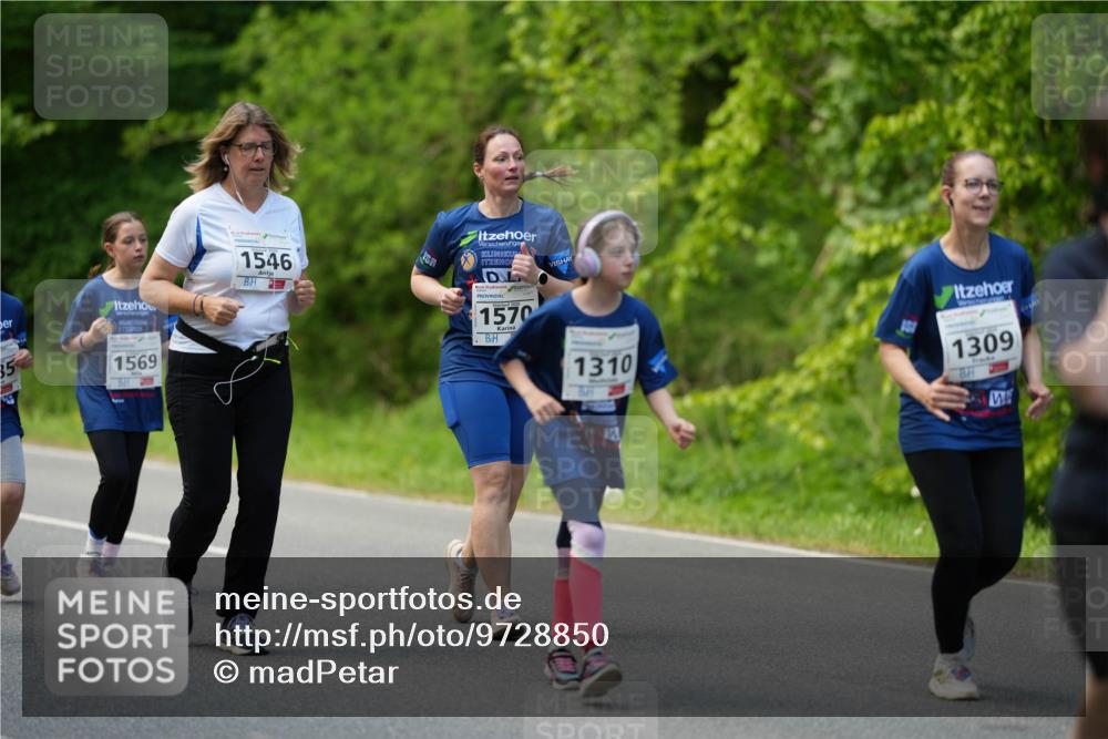 09.05.2026 - Störlauf LAZAROV Photography http://msf.ph/oto/9728850 09.05.2026 14:21:07 Laufen 1546, 1569, 1570, 1310, 1309 meine-sportfotos.de