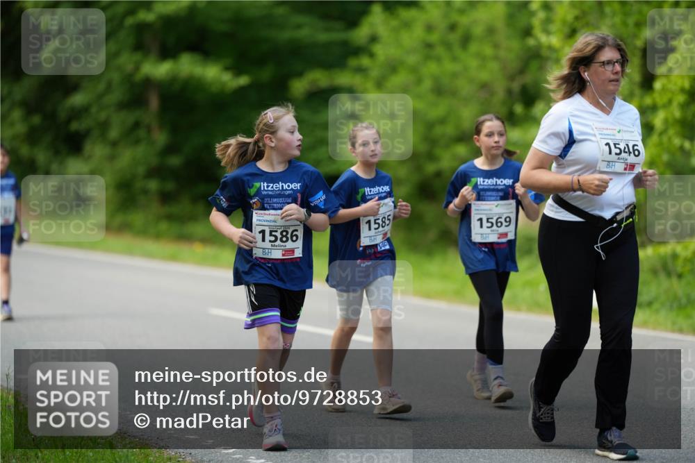 09.05.2026 - Störlauf LAZAROV Photography http://msf.ph/oto/9728853 09.05.2026 14:21:08 Laufen 2026, 1586, 1585, 1569, 1546 meine-sportfotos.de